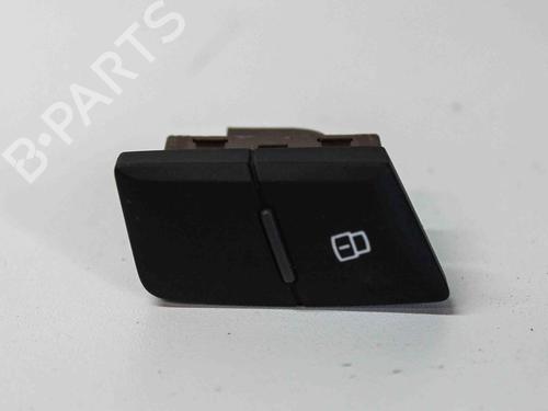 Used Switch AUDI A6 C7 (4G2, 4GC) 2.0 TFSI quattro (211 hp) 10620203