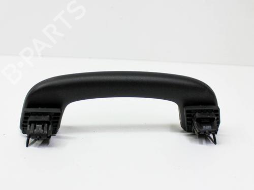 Interior roof handle BMW X2 (F39) sDrive 20 i | BP28820729I35 