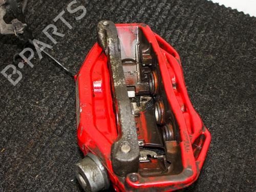 Left front brake caliper AUDI A5 Sportback (F5A, F5F) S5 quattro | BP28132120M105 