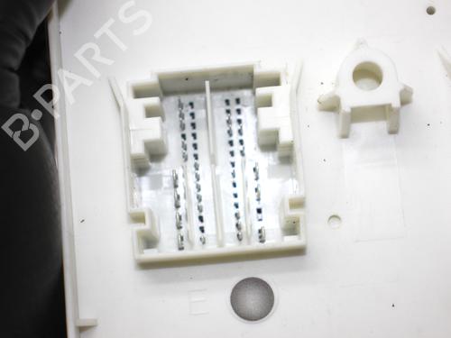 Control unit CHRYSLER 300C (LX) 3.6 | BP38171395M11 - Image 7
