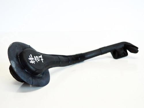 Pipe BMW 3 Touring (F31) 320 d | BP14685568M125 