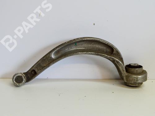 Left front suspension arm AUDI A4 B8 (8K2) 2.0 TDI | BP10300233M12 