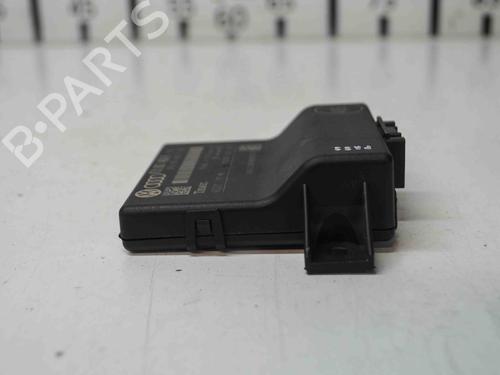 Electronic module AUDI A5 (8T3) 2.0 TFSI | BP6532026M83