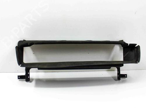 Used Other VOLVO C30 (533) 2.0 D (136 hp) 26512760