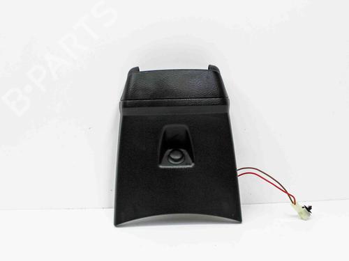 BP28821683O1 main image