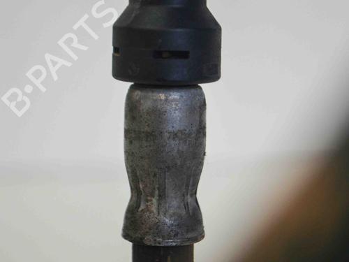 Pipe MAZDA 3 (BL) 1.6 MZ-CD (BL14) | BP8360999M125 