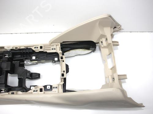 Middle console ALFA ROMEO GIULIA (952_) 2.0 (952ACA25) | BP38515941I22  - Image 12