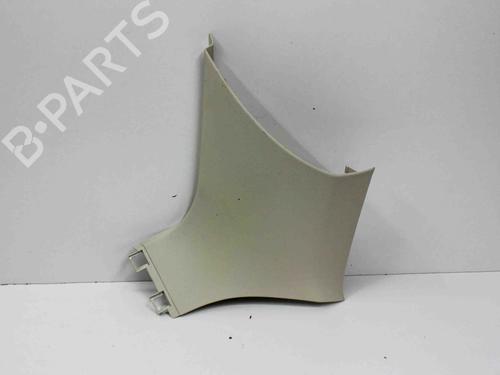 andre-vw-passat-b8-variant-3g5-cb5-20-tdi-3g9867246-2014-19129991 main image