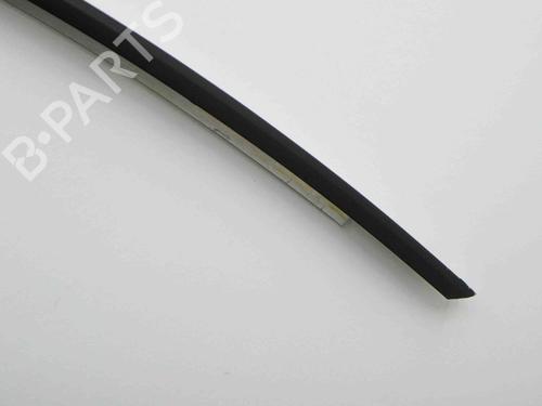 Other TESLA MODEL S (5YJS) 85 | BP14679365O1 