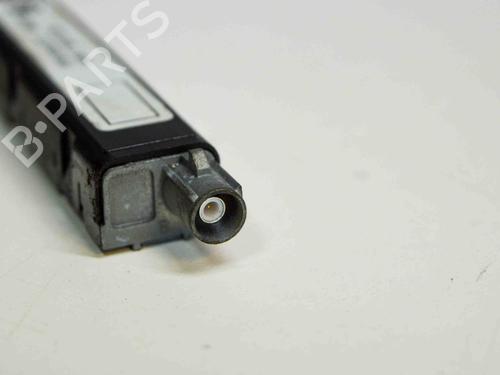 Electronic module SKODA SUPERB II Estate (3T5) 1.6 TDI | BP7741241M83