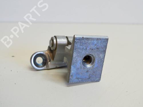 Hinge/Door check strap BMW 5 (F10) 535 i | BP14676438C146 