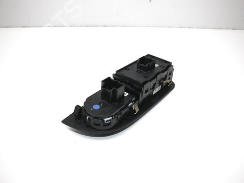 Left front window switch ALFA ROMEO GIULIA (952_) 2.0 (952ACA25) | BP38171428I27 - Image 7