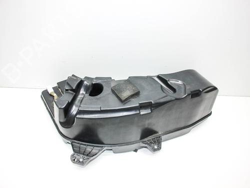 Elektronisk modul JEEP COMPASS (MK49) 2.4 | BP29811711M83