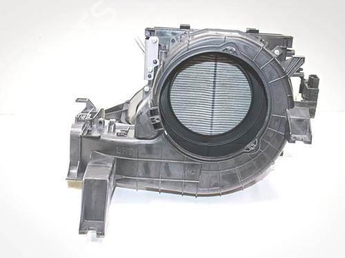 Heater matrix SUBARU FORESTER (SJ_) 2.5 AWD (SJ9) | BP37515349M63 - Image 5