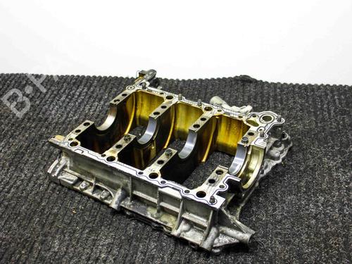 Used Engine (For Parts) Engine (For Parts) 28019945 28019945