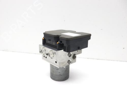 ABS Bremseaggregat ABS Bremseaggregat 39145643 39145643