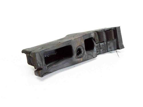 other-audi-a6-c7-4g2-4gc-20-tdi-4g0823721-2010-2011-2012-2013-2014-2015-2016-2017-2018-2019-6485985 main image