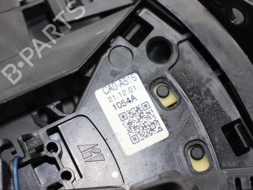 Gearstang NISSAN ALTIMA (L33) 2.5 | BP36011608M90 - Image 13