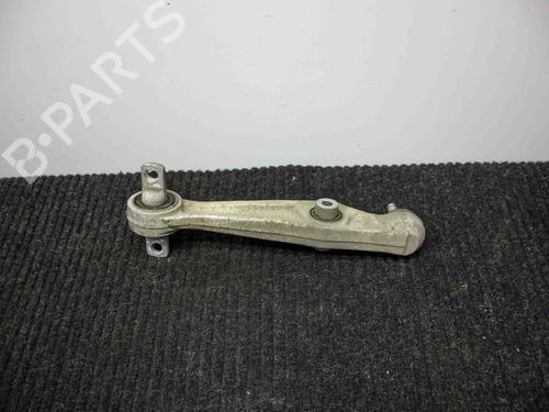 Right front suspension arm TESLA MODEL 3 (5YJ3) EV AWD | BP29227845M13 