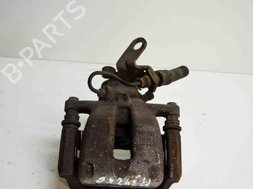 BP14674812M107 main image