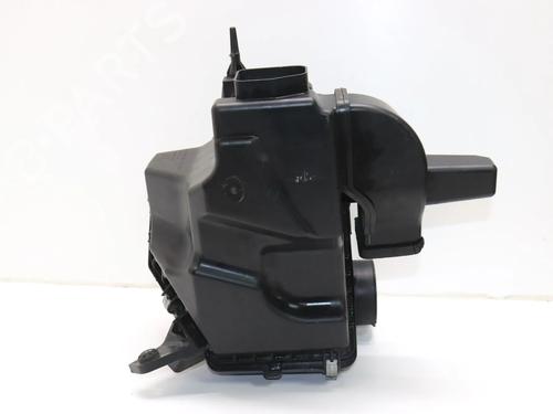 Air filter box NISSAN ALTIMA (L33) 2.5 | BP36186946M87 - Image 4