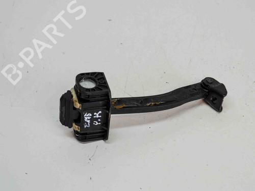 other-bmw-5-f10-520-d-7182005-2009-2010-2011-2012-2013-2014-2015-2016-6498318 main image
