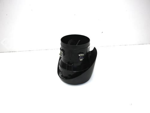 Luftventil ALFA ROMEO GIULIA (952_) 2.0 (952ACA25) | BP38171448I21 - Image 5