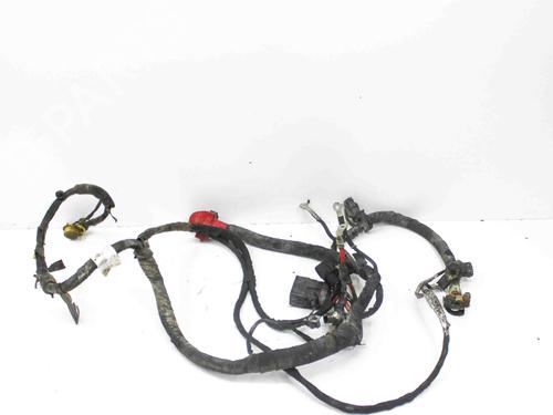 Used Wiring harness FORD USA MUSTANG Coupe 3.7 V6 (305 hp) 28821534
