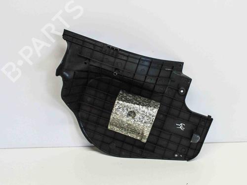 Other HYUNDAI GETZ (TB) 1.5 CRDi | BP6488321O1