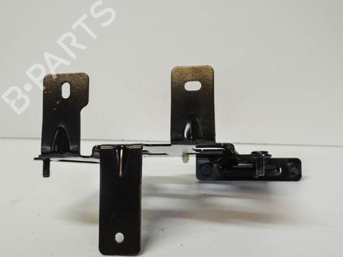 Support BMW X5 (F15, F85) xDrive 40e | BP28820405C155 