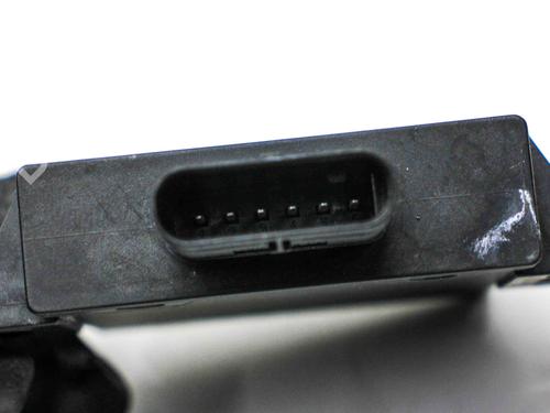 Electronic module AUDI A5 Sportback (F5A, F5F) S5 TFSI quattro | BP28019984M83  - Image 5