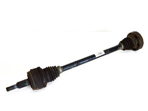 Used Right rear driveshaft VW TOUAREG (7LA, 7L6, 7L7) 2.5 R5 TDI (163 hp) 6488814