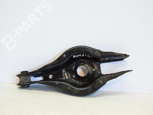 Right rear suspension arm BMW 3 (F30, F80) 320 d | BP6872000M15 