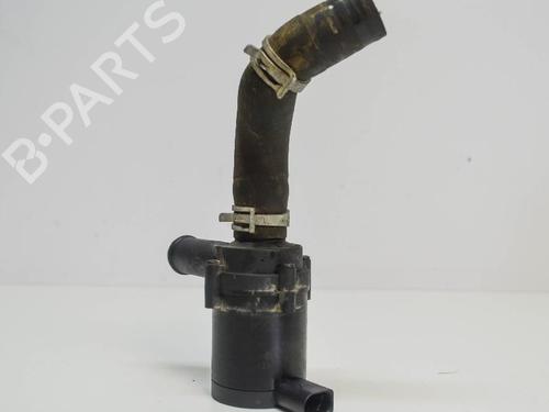 Used Steering pump VW GOLF VII (5G1, BQ1, BE1, BE2) 1.6 TDI (105 hp) 14691805