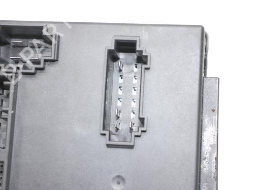 Electronic module PORSCHE CAYENNE (92A) 4.8 S | BP32476143M83