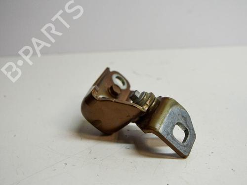 Used Hinge/Door check strap FORD ECOSPORT 1.0 EcoBoost (140 hp) 14670009