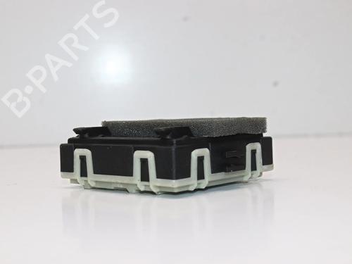 Electronic module MERCEDES-BENZ G-CLASS Platform/Chassis (W464) G 350 D 4-matic (464.320) | BP36830832M83 - Image 5
