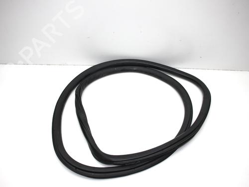 Used Rubber door seal Rubber door seal JEEP RENEGADE SUV (BU, B1, BV) 2.4 (179 hp) 36761812 36761812
