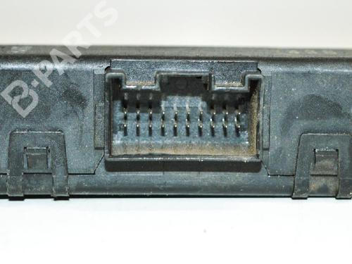Electronic module AUDI A5 (8T3) 2.0 TDI | BP8852489M83 