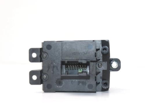 Electronic module MASERATI GHIBLI III (M157) 3.0 S Q4 | BP36011524M83 - Image 6