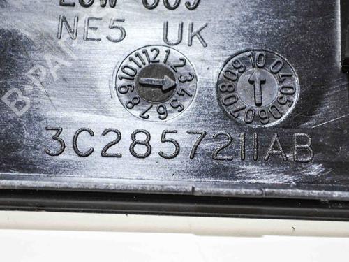 BP6497671O1 main image