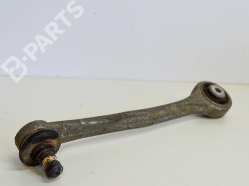 Left front suspension arm AUDI A4 B8 (8K2) 2.0 TDI | BP7914611M12 