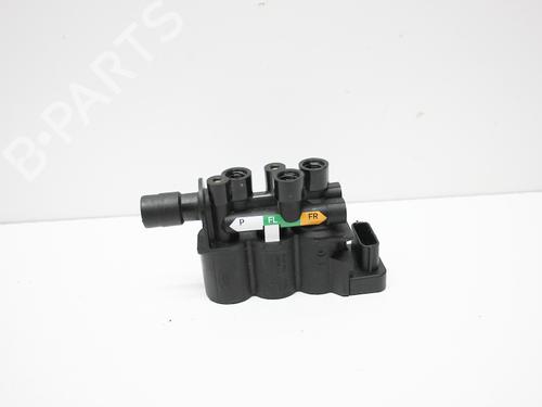 Electronic sensor LAND ROVER RANGE ROVER SPORT III (L461) P440e PHEV AWD | BP31833992M84 - Image 3