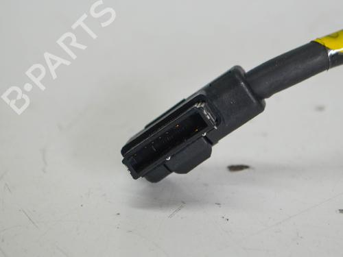 Wiring harness SKODA OCTAVIA II Combi (1Z5) 1.8 TSI 4x4 | BP14671594E16 