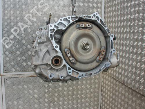 Used Gearbox JEEP COMPASS (MK49) 2.4 (170 hp) 30118085
