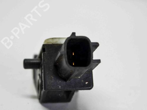 Sensor electrónico AUDI A6 C6 (4F2) 3.0 TDI quattro | BP6497887M84 