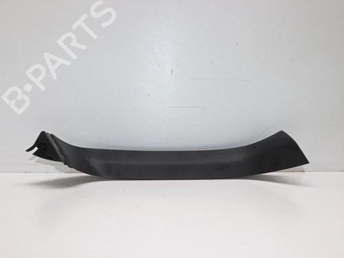 Boot lining SUBARU FORESTER (SJ_) 2.5 AWD (SJ9) | BP37522660I3 - Image 4