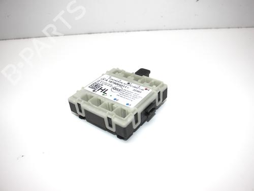 Electronic module MERCEDES-BENZ G-CLASS Platform/Chassis (W464) G 350 D 4-matic (464.320) | BP37176447M83 - Image 2