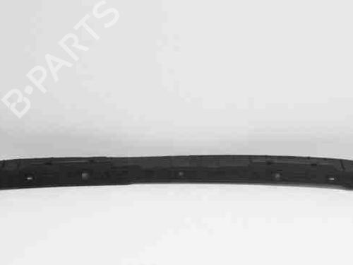 BP6486842C159 main image