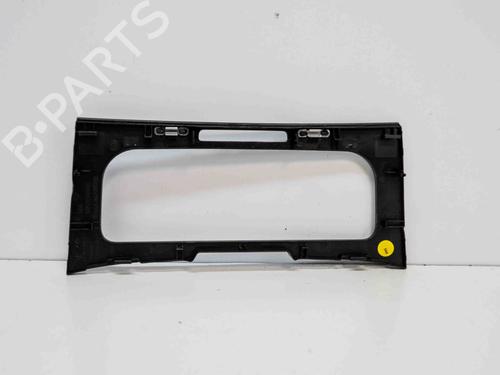 BP6496591O1 main image